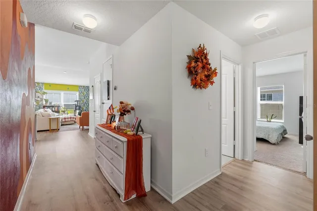 $360,000 | 1459 Geranium Drive, Mascotte, FL 34753