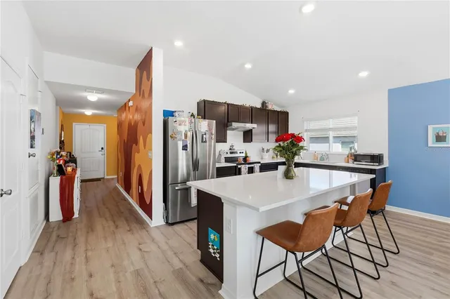 $360,000 | 1459 Geranium Drive, Mascotte, FL 34753