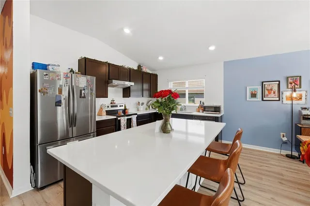 $360,000 | 1459 Geranium Drive, Mascotte, FL 34753