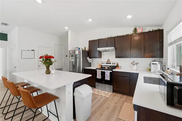 $360,000 | 1459 Geranium Drive, Mascotte, FL 34753