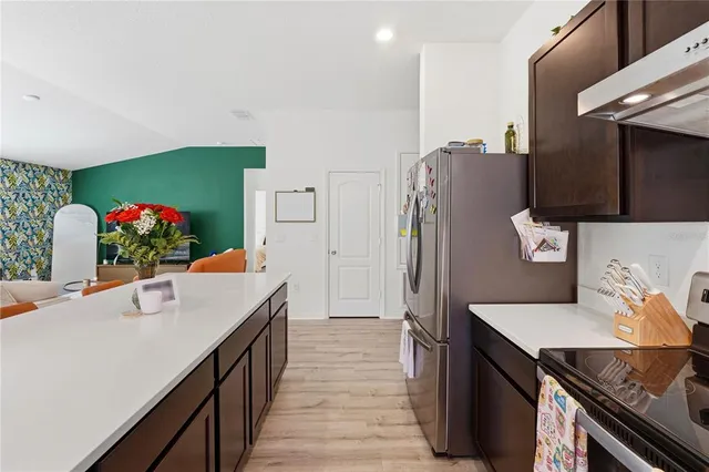 $360,000 | 1459 Geranium Drive, Mascotte, FL 34753