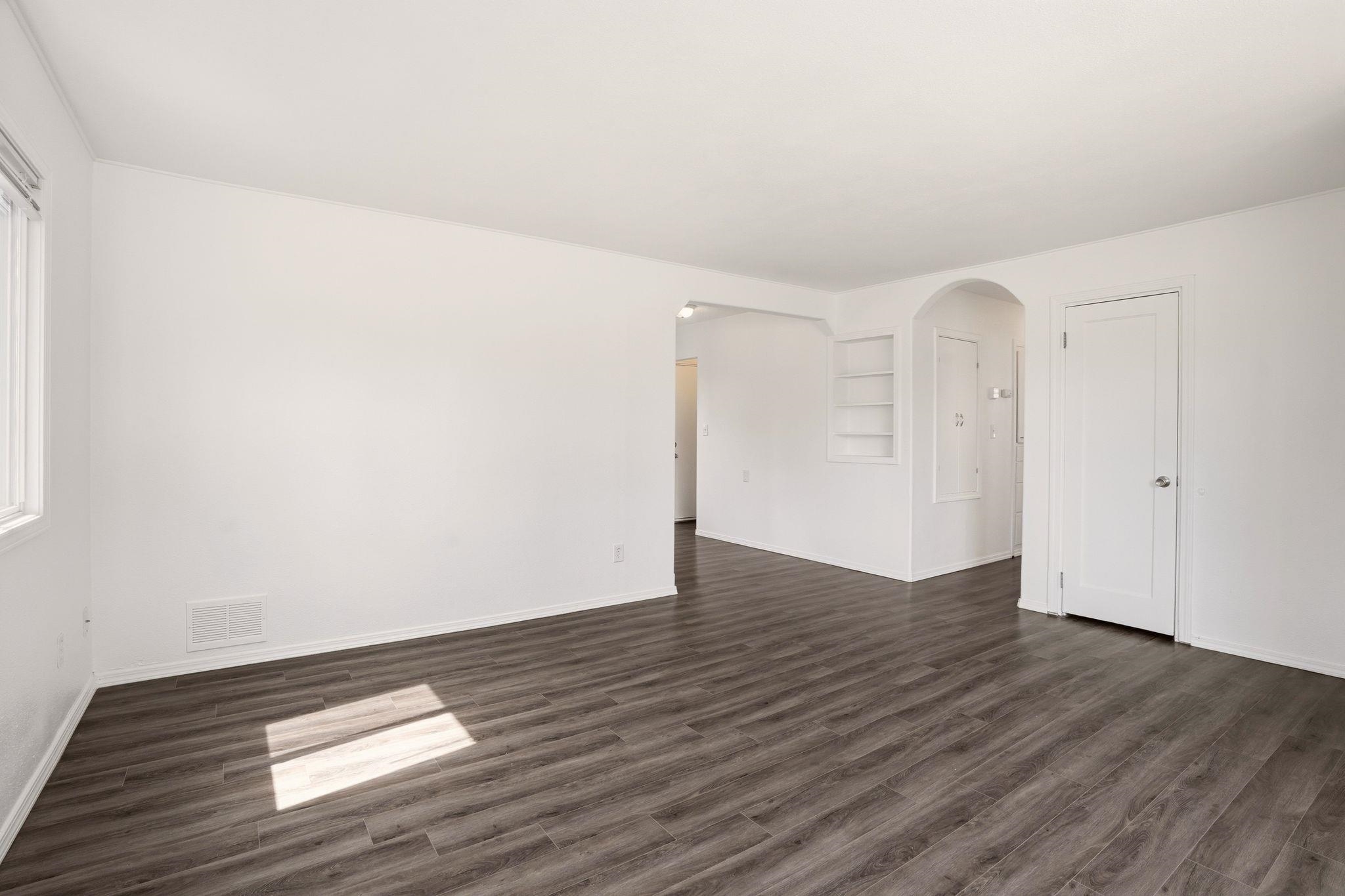309 North McDonald Road Spokane, WA 99216 - Photo 12 of 50