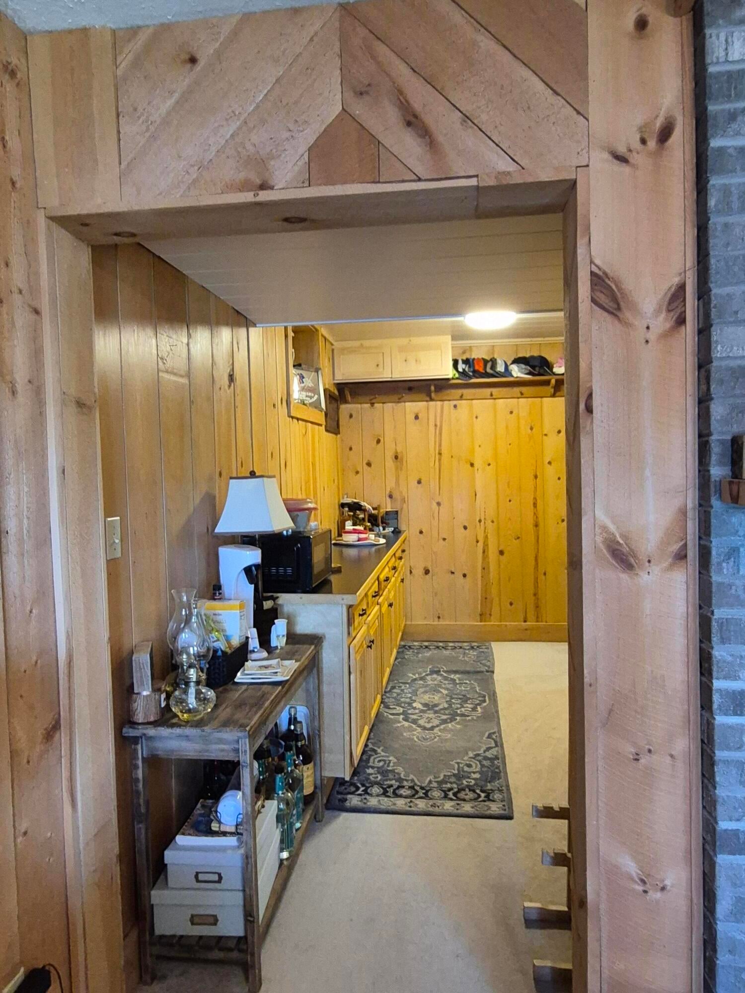 28295 West Maple Lane Eckerman, MI 49728 - Photo 19 of 35 Gallery Image 19