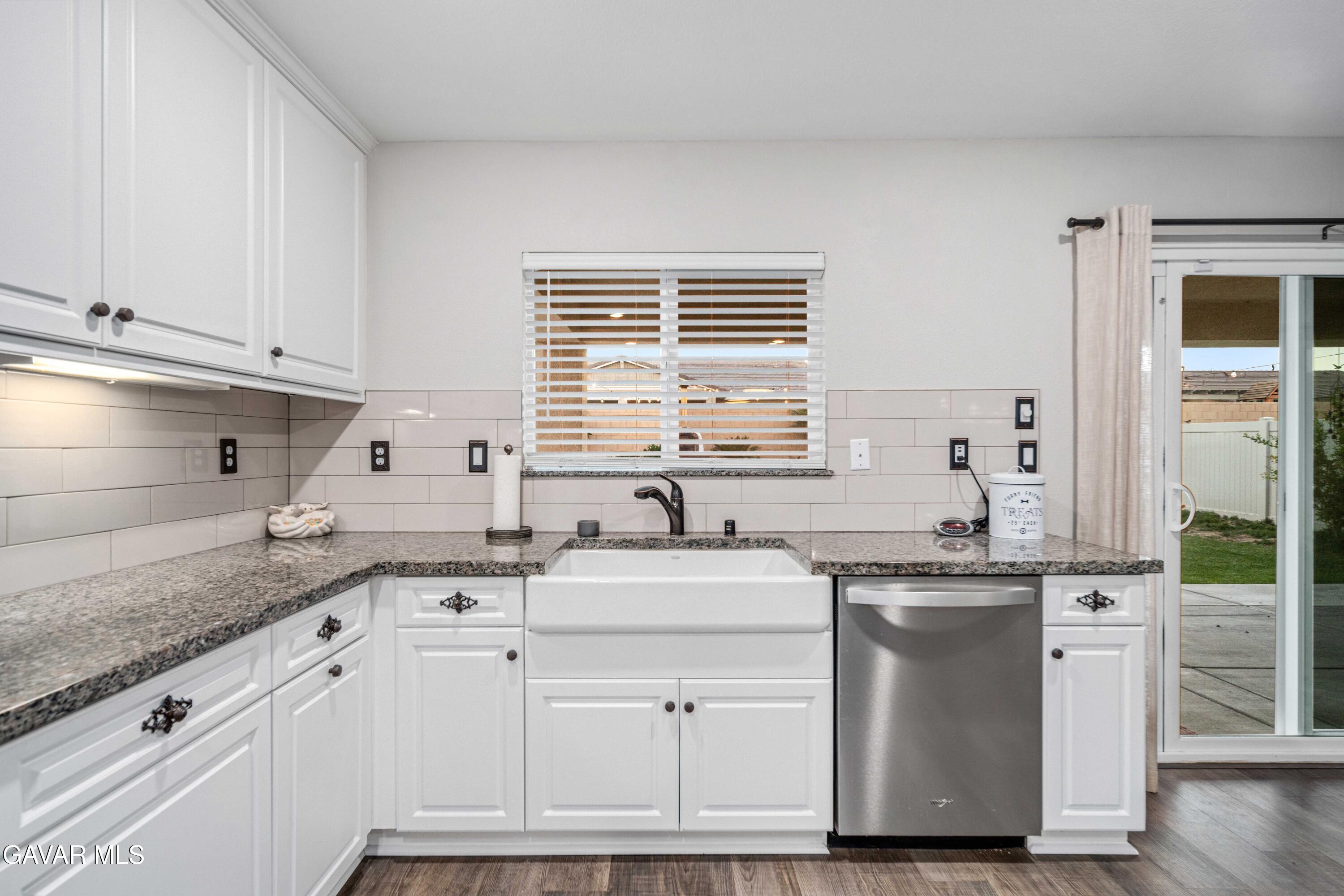 44451 63rd Street West Lancaster, CA 93536 - Photo 14 of 47 63rd-14