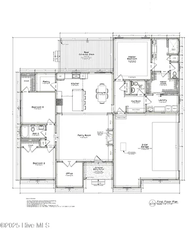 $489,000 | 107 Lancashire Lane, Seven Lakes, NC 27376