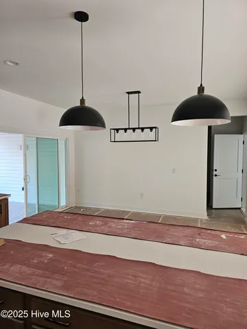 $489,000 | 107 Lancashire Lane, Seven Lakes, NC 27376