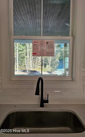 $489,000 | 107 Lancashire Lane, Seven Lakes, NC 27376