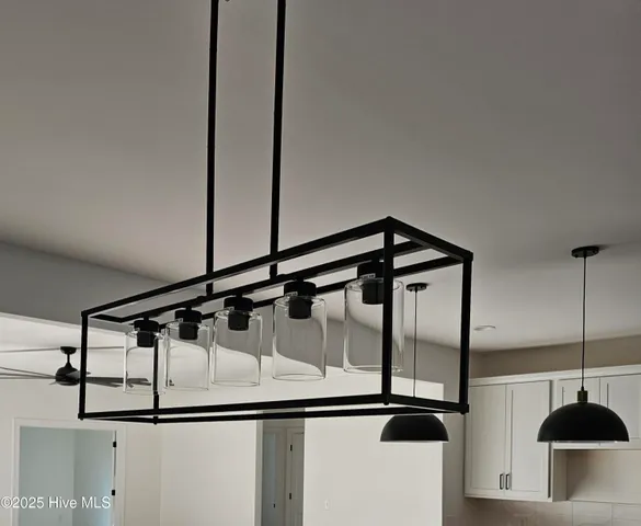 $489,000 | 107 Lancashire Lane, Seven Lakes, NC 27376