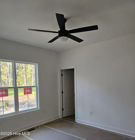 $489,000 | 107 Lancashire Lane, Seven Lakes, NC 27376