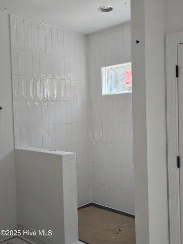 $489,000 | 107 Lancashire Lane, Seven Lakes, NC 27376