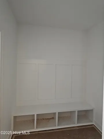 $489,000 | 107 Lancashire Lane, Seven Lakes, NC 27376