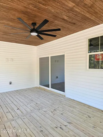 $489,000 | 107 Lancashire Lane, Seven Lakes, NC 27376