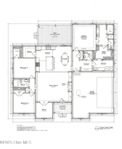 $489,000 | 107 Lancashire Lane, Seven Lakes, NC 27376