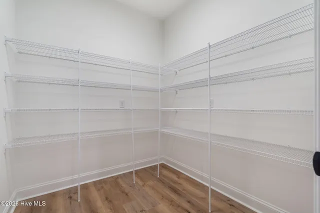 $489,000 | 107 Lancashire Lane, Seven Lakes, NC 27376