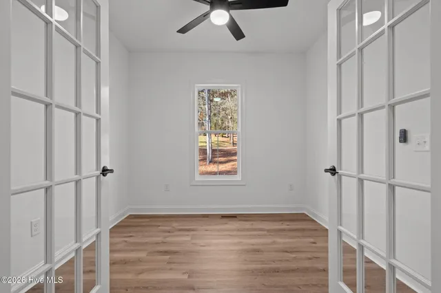 $489,000 | 107 Lancashire Lane, Seven Lakes, NC 27376