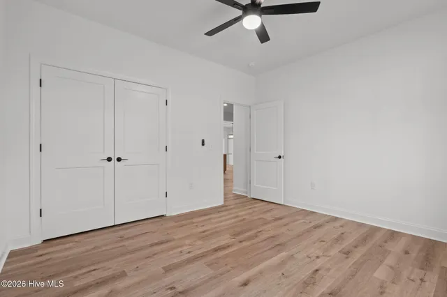 $489,000 | 107 Lancashire Lane, Seven Lakes, NC 27376