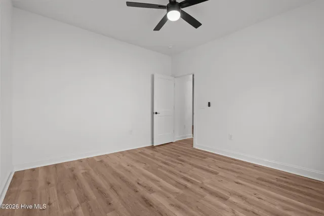 $489,000 | 107 Lancashire Lane, Seven Lakes, NC 27376