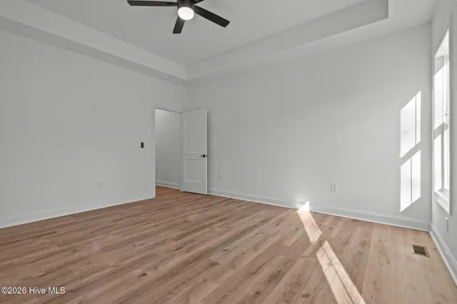 $489,000 | 107 Lancashire Lane, Seven Lakes, NC 27376