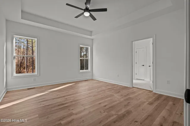 $489,000 | 107 Lancashire Lane, Seven Lakes, NC 27376