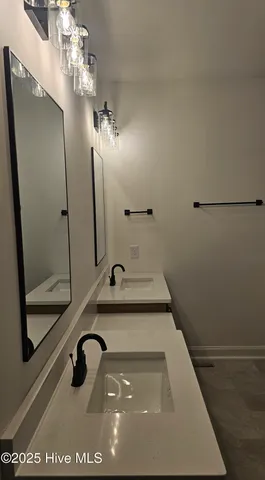 $489,000 | 107 Lancashire Lane, Seven Lakes, NC 27376