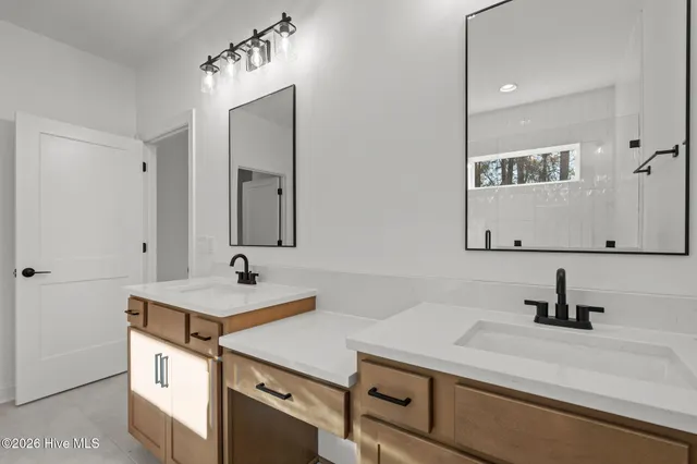 $489,000 | 107 Lancashire Lane, Seven Lakes, NC 27376