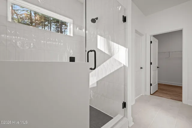 $489,000 | 107 Lancashire Lane, Seven Lakes, NC 27376