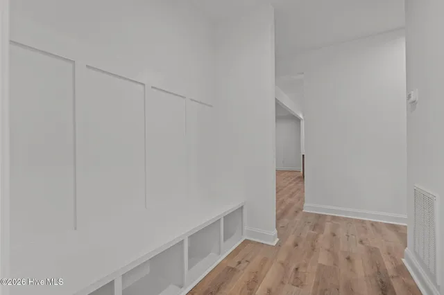 $489,000 | 107 Lancashire Lane, Seven Lakes, NC 27376