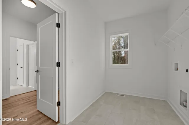 $489,000 | 107 Lancashire Lane, Seven Lakes, NC 27376