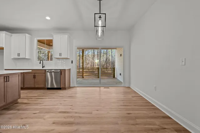 $489,000 | 107 Lancashire Lane, Seven Lakes, NC 27376