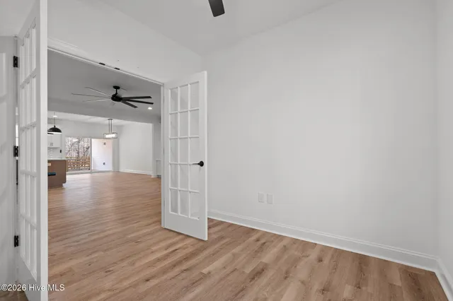 $489,000 | 107 Lancashire Lane, Seven Lakes, NC 27376