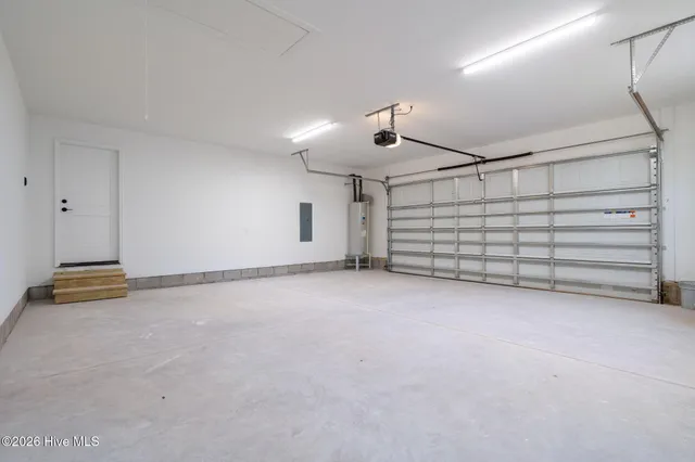 $489,000 | 107 Lancashire Lane, Seven Lakes, NC 27376