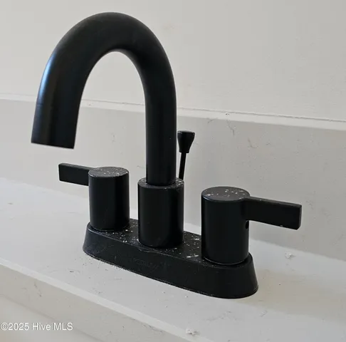 $489,000 | 107 Lancashire Lane, Seven Lakes, NC 27376