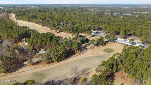 $489,000 | 107 Lancashire Lane, Seven Lakes, NC 27376