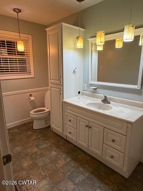 44 Pine Ridge Road Dyersburg, TN 38024 - Photo 12 of 41 IMG_5512