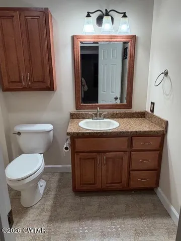 $350,000 | 44 Pine Ridge Road, Dyersburg, TN 38024