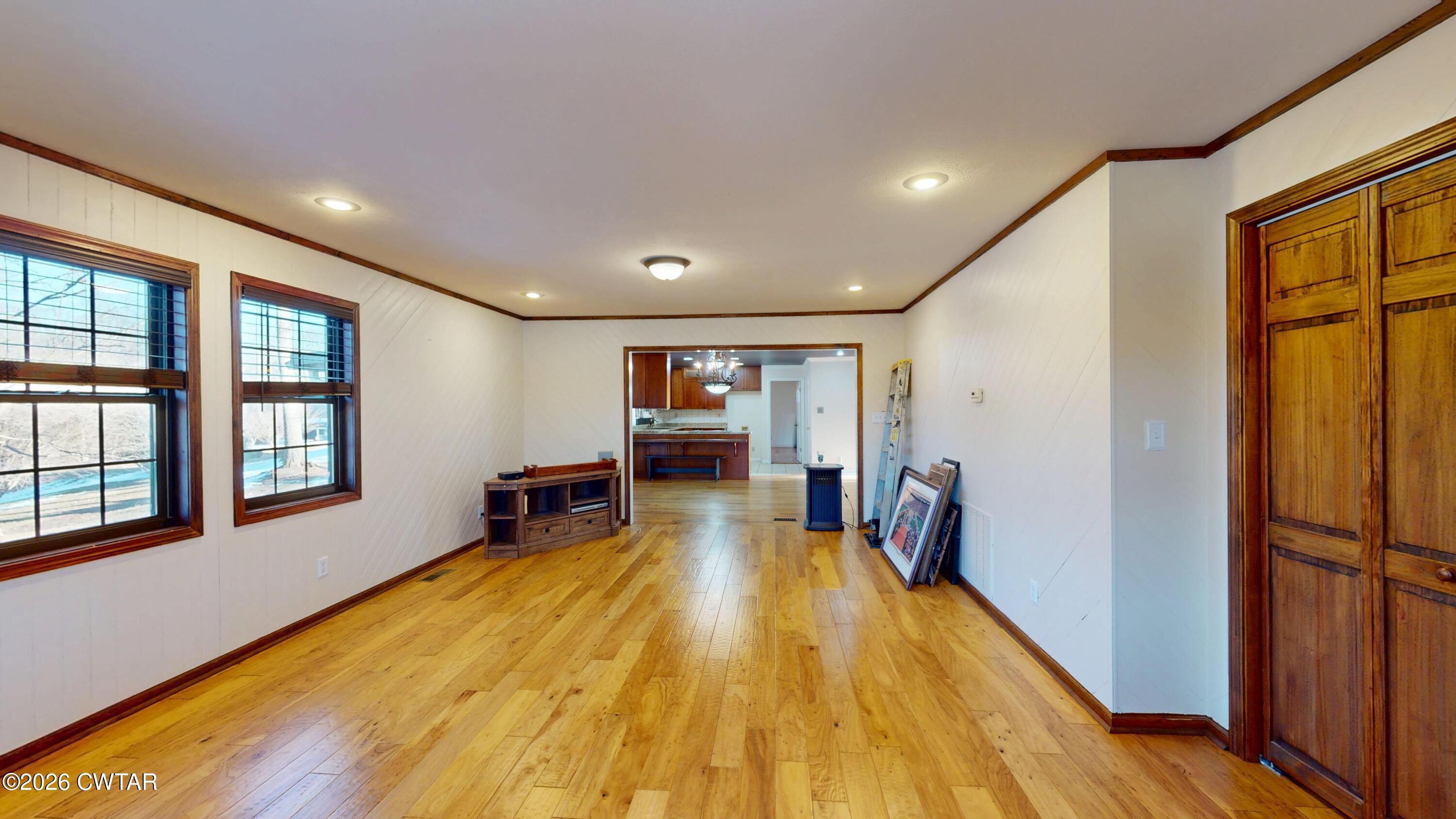 44 Pine Ridge Road Dyersburg, TN 38024 - Photo 14 of 41 44-Pine-Ridge-Cove-02092026_151207