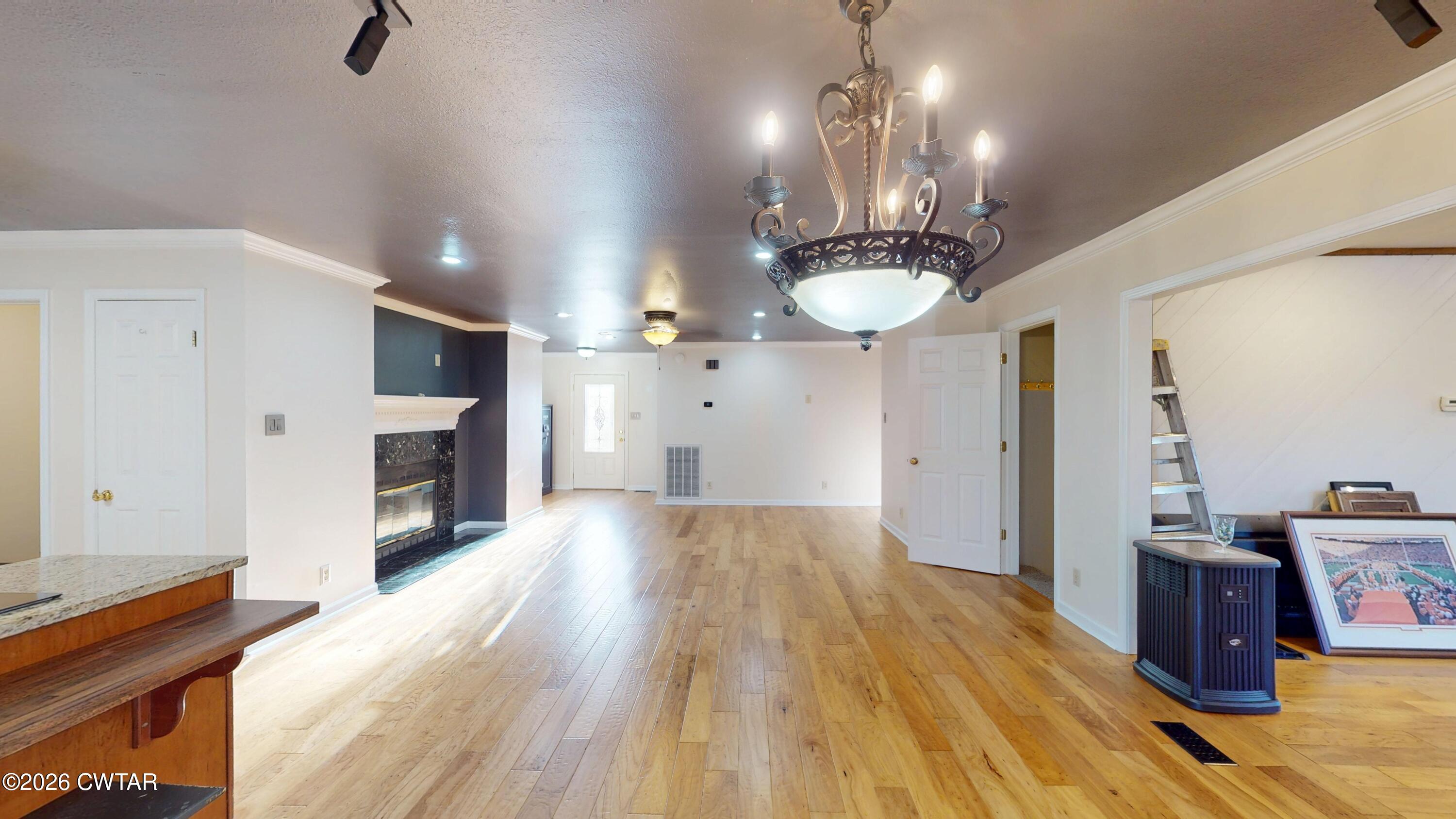 44 Pine Ridge Road Dyersburg, TN 38024 - Photo 15 of 41 44-Pine-Ridge-Cove-02092026_151236