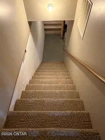 $350,000 | 44 Pine Ridge Road, Dyersburg, TN 38024