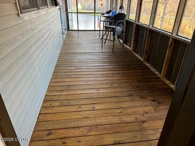 $350,000 | 44 Pine Ridge Road, Dyersburg, TN 38024