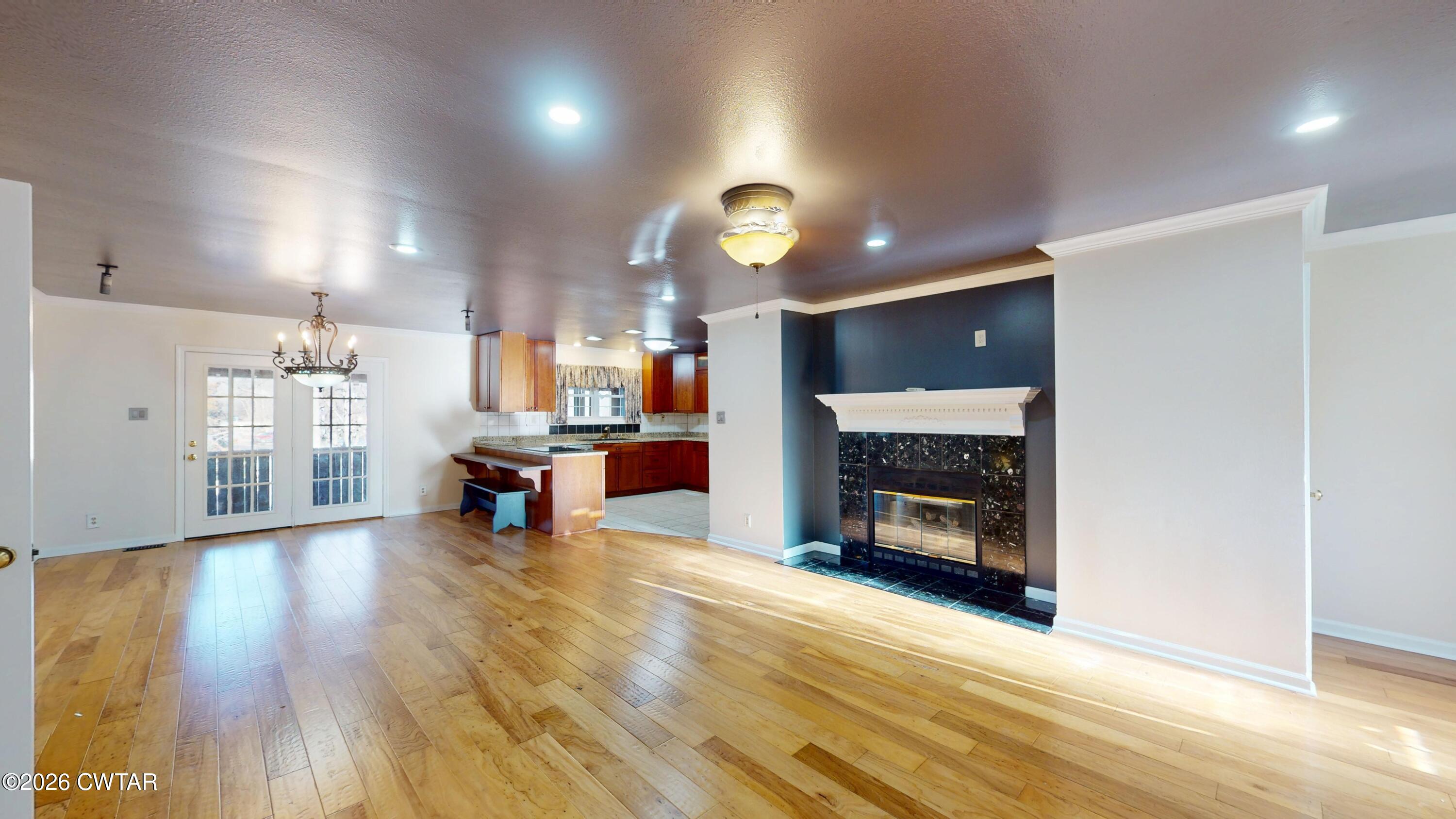 44 Pine Ridge Road Dyersburg, TN 38024 - Photo 16 of 41 44-Pine-Ridge-Cove-02092026_151312