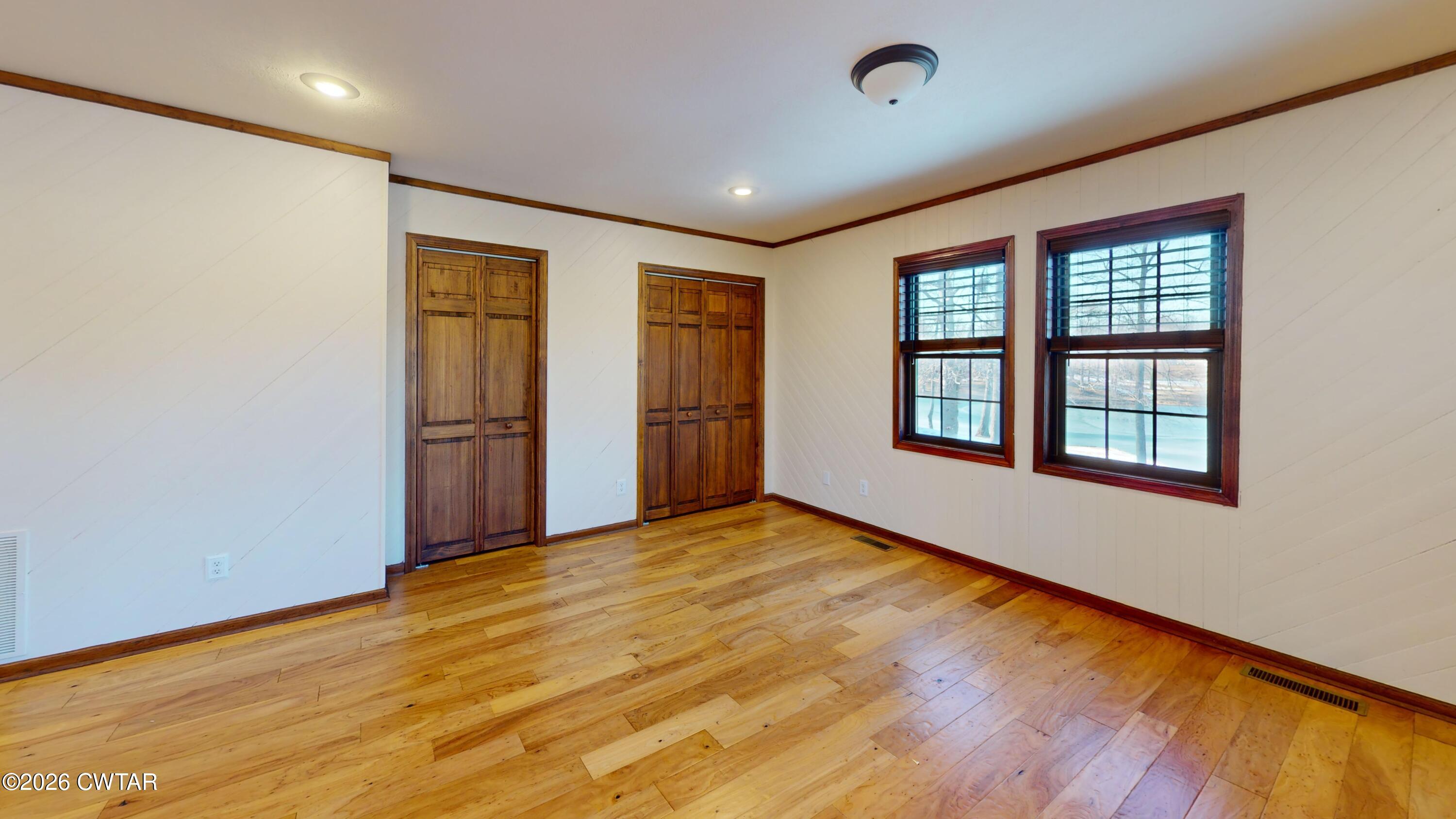 44 Pine Ridge Road Dyersburg, TN 38024 - Photo 29 of 41 44-Pine-Ridge-Cove-Living-Room 1