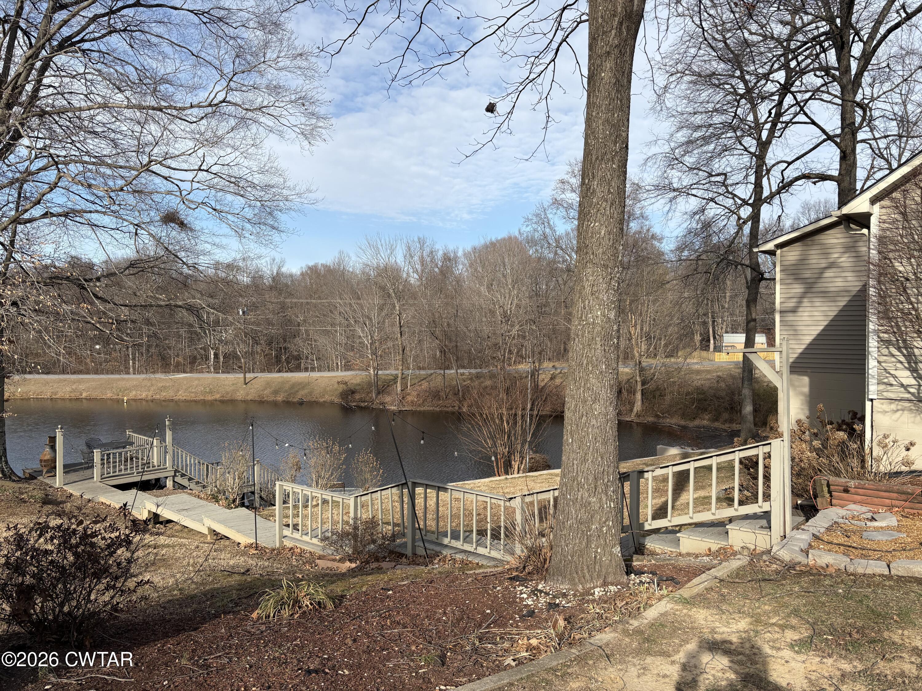 44 Pine Ridge Road Dyersburg, TN 38024 - Photo 3 of 41 IMG_8753