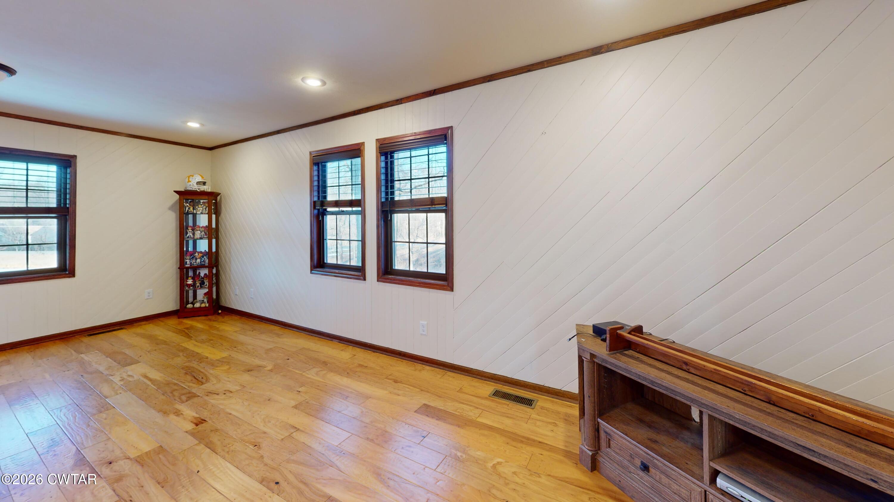 44 Pine Ridge Road Dyersburg, TN 38024 - Photo 34 of 41 44-Pine-Ridge-Cove-Living-Room 5