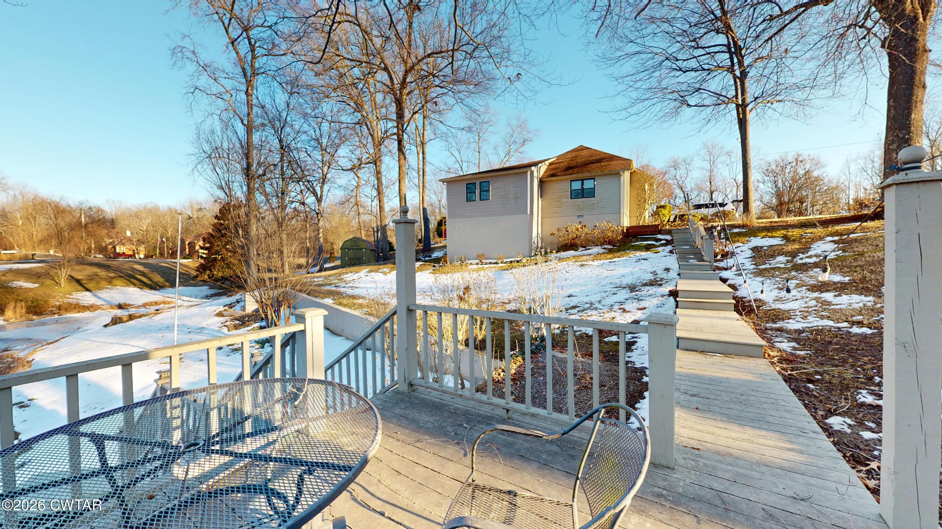 44 Pine Ridge Road Dyersburg, TN 38024 - Photo 38 of 41 44-Pine-Ridge-Cove-02092026_150809