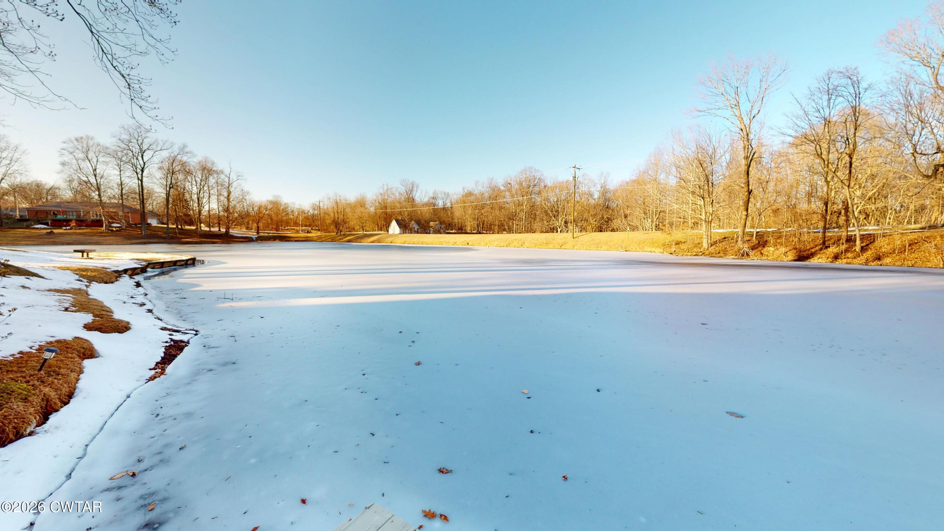 44 Pine Ridge Road Dyersburg, TN 38024 - Photo 40 of 41 44-Pine-Ridge-Cove-02092026_150732