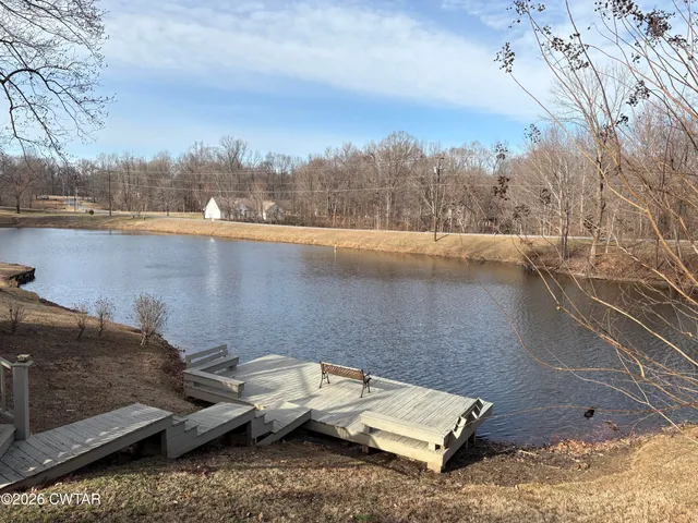 $350,000 | 44 Pine Ridge Road, Dyersburg, TN 38024