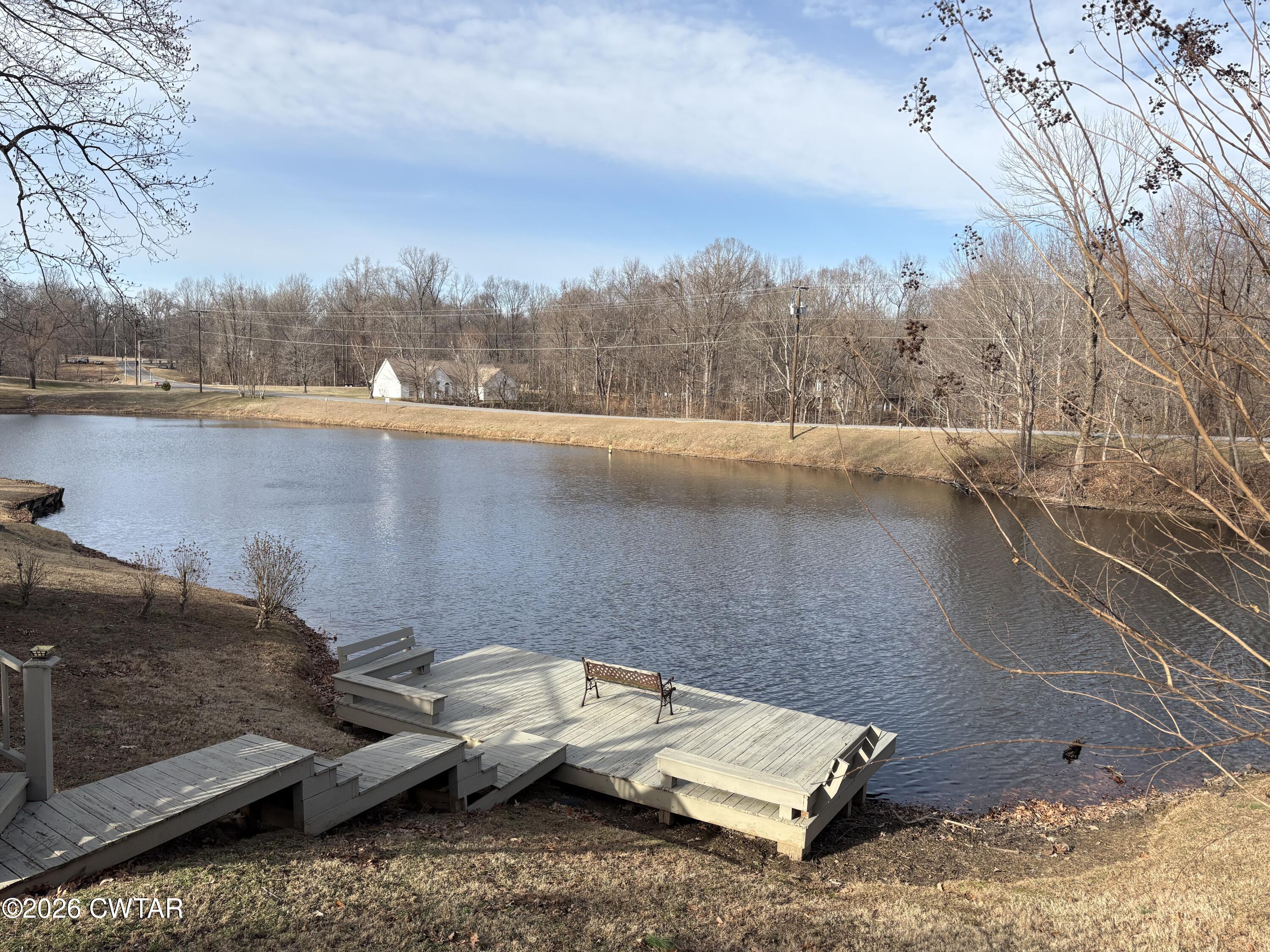 44 Pine Ridge Road Dyersburg, TN 38024 - Photo 4 of 41 IMG_8754