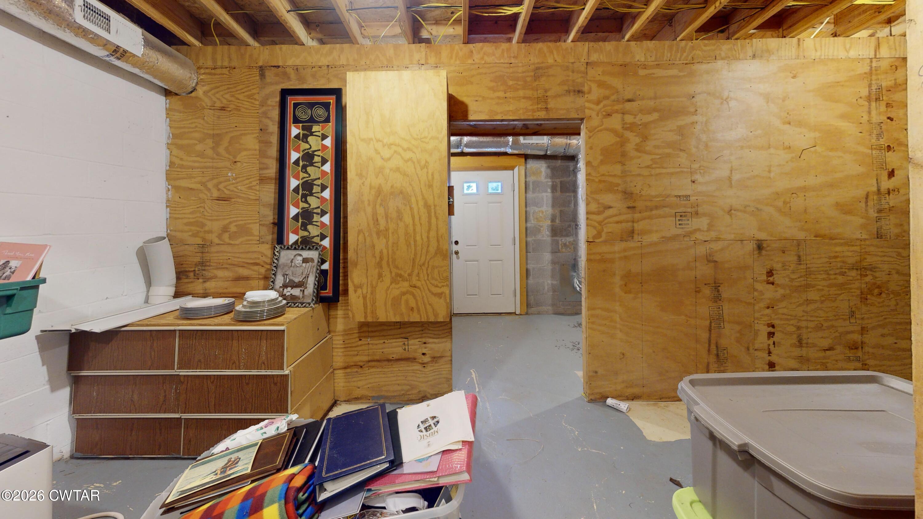 44 Pine Ridge Road Dyersburg, TN 38024 - Photo 41 of 41 44-Pine-Ridge-Cove-Utility