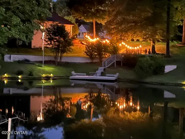 $350,000 | 44 Pine Ridge Road, Dyersburg, TN 38024