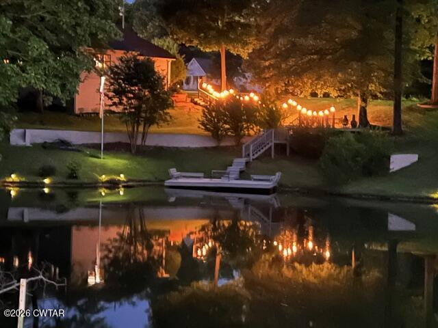 44 Pine Ridge Road Dyersburg, TN 38024 - Photo 5 of 41 IMG_1795